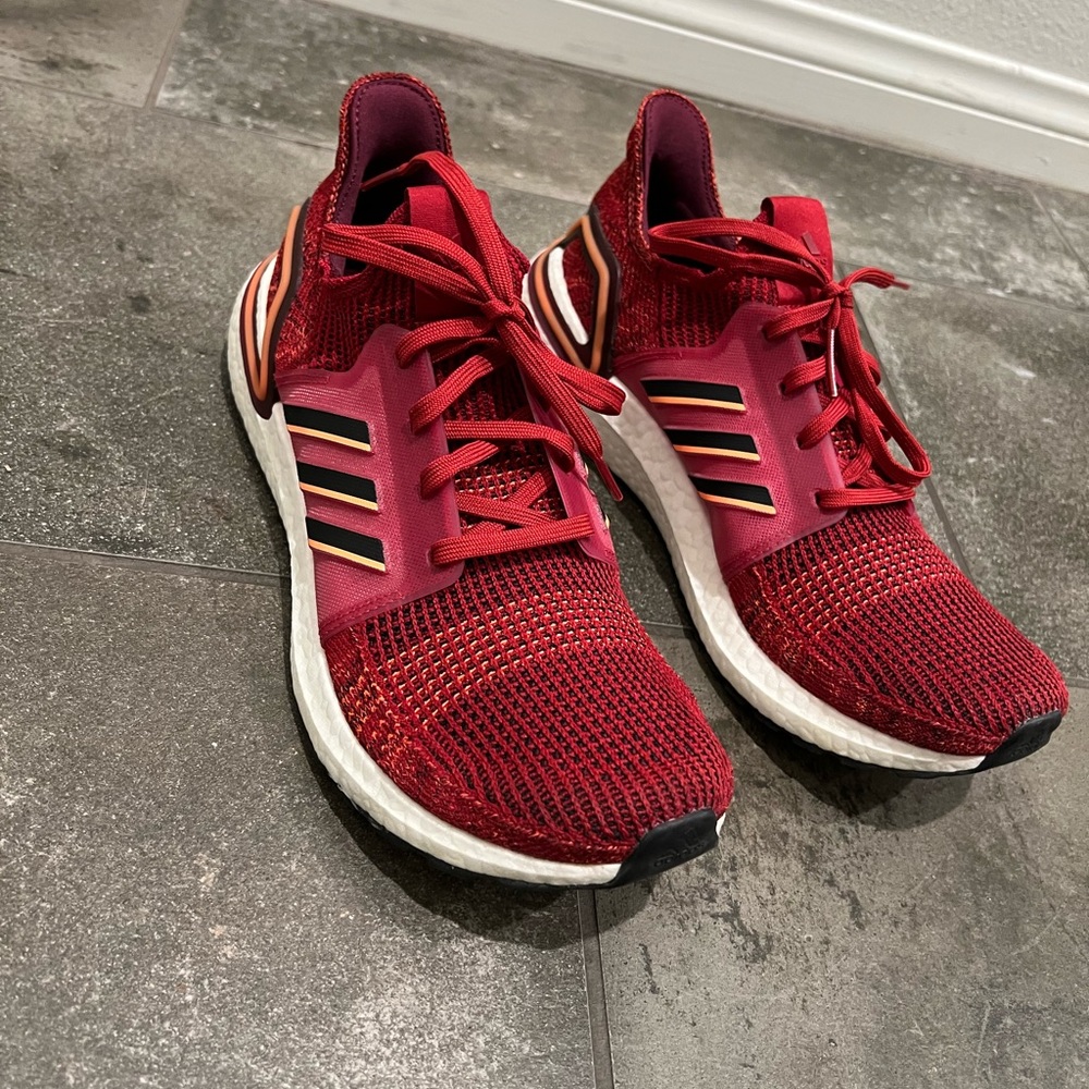 Adidas - Picture 4 of 8